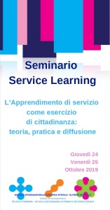 Brochure Seminario SL Spinelli_1 anta