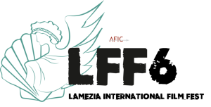 LIFF6-logo-per-AFIC-1024x522