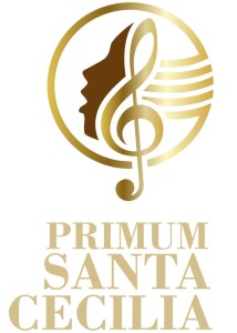 Primum Santa Cecilia