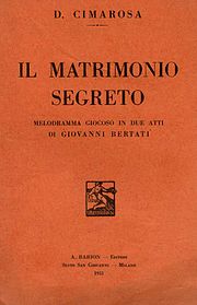 180px-1931-Matrimonio-segreto