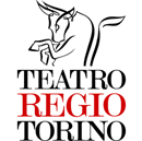 Logo TeatroRegio