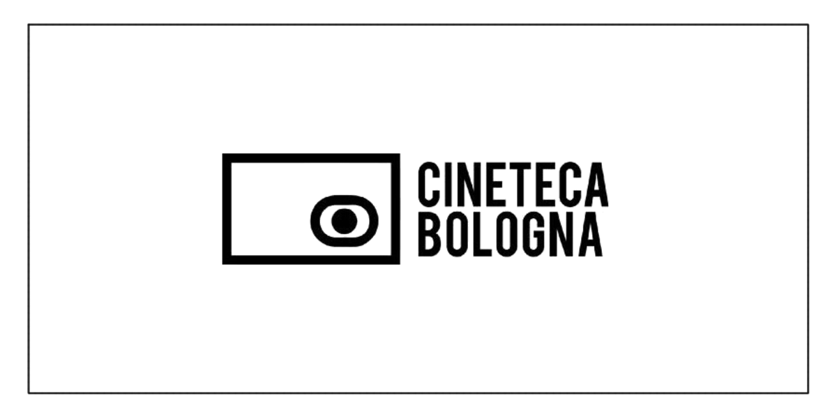(Sor)ridere insieme alla Cineteca di Bologna