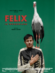 FELIX-IN-WONDERLAND-poster