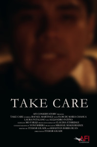 TAKE-CARE-poster