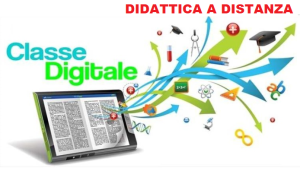 didattica_a_distanza7