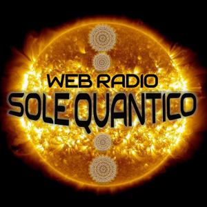 web radio Sole quantico