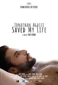 Jonathan-Agassi-Saved-My-Life-poster