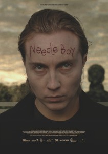 NEEDLE-BOY-1