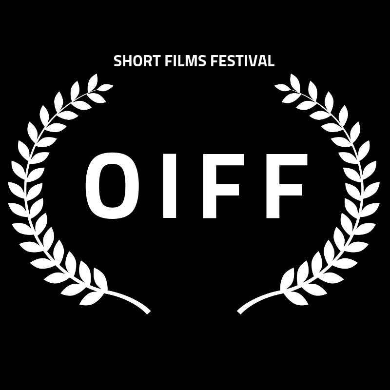 I vincitori della seconda edizione di OIFF Short e un plauso per la selezione