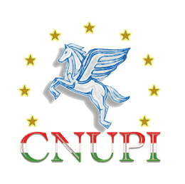 Logo-nuovo-CNUPI