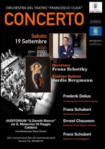 Locandina_Concerto_19 settembre RC
