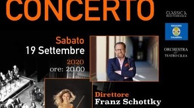 Locandina_Concerto_19 settembre RC.head