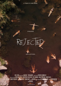 Rechazados-Rejected-poster
