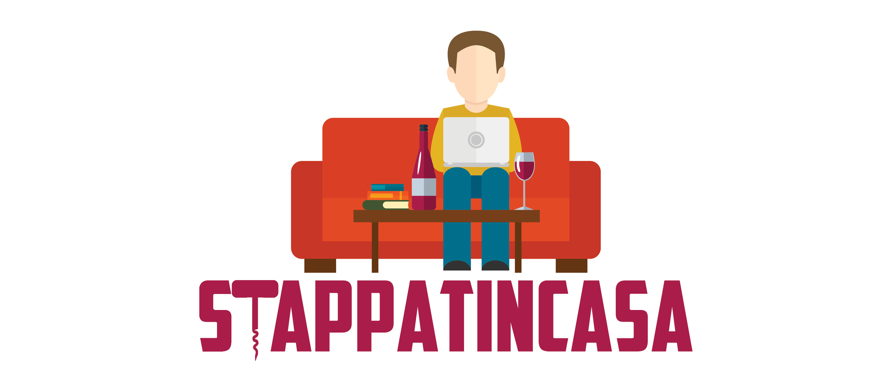 Stappatincasa, Luca Balbiano e i suoi “racconti di vino in lockdown”