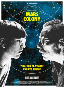 Mars-Colony-poster