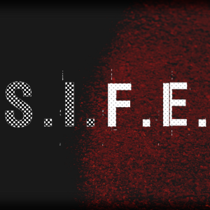 SIFE_logo