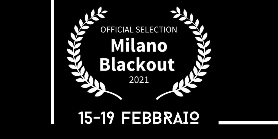 I premiati del secondo Milano BlackOut