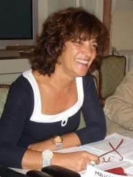 Rosa Franca Castagno (7)
