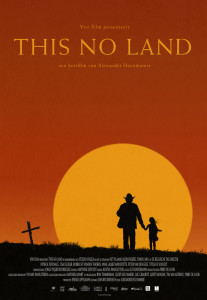 This-No-Land-poster