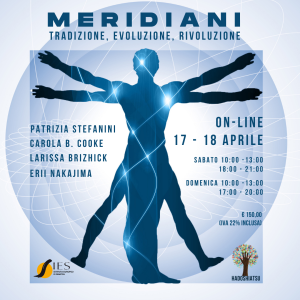 Meridiani_seminario