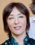 Patrizia.0001