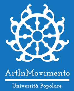 logo uni pop AIM_jpeg