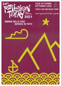 Religion Today.poster rt