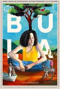 BULA-poster