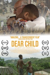 Dear-Child-poster