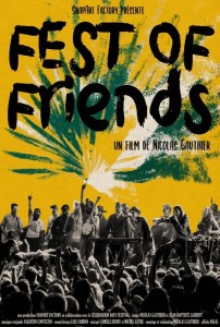 Fest-of-Friends-poster