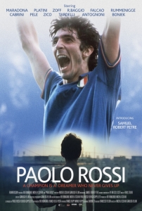 Paolo-Rossi-Dreams-Create-the-Future-poster