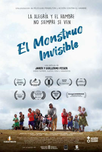 THE-INVISIBLE-MONSTER