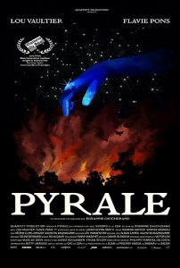 pyrale-poster