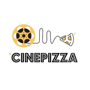 Logo_Cinepizza