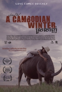 a-cambodian-winter-poster