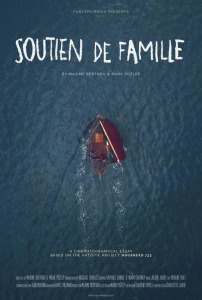 TIFS_Soutien-de-Famille_2021
