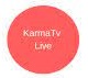 Karma TVLive