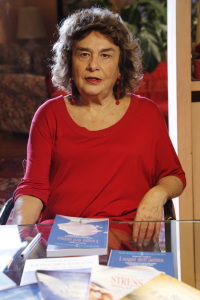 Manuela Pompas