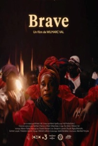 Brave-1