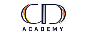 Academy-logo-header