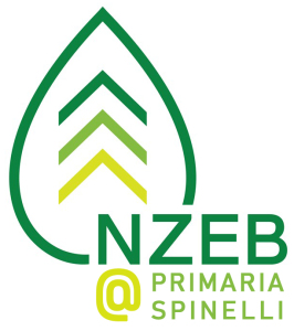 LOGO NZEB@ primaria (1)