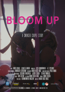 bloom-up-a-swinger-couple-story-international-movie-poster