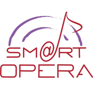 smartOpera.logo