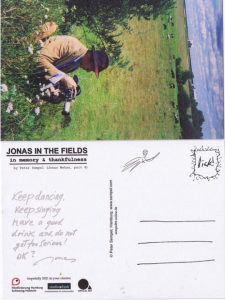Jonas-in-the-fields_600X800-585x780