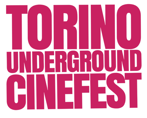 Un boom di iscrizioni per l’undicesimo Torino Underground Cinefest