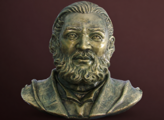 Nasce il Centro Studi Internazionale “Luigi Lilio”