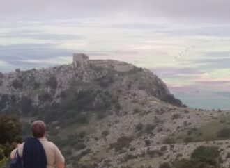 L’Associazione Mediterranea un punto di riferimento per temi legati all’ecologia e alla tutela della salute