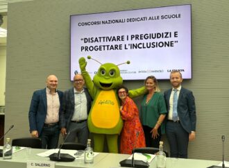 Due concorsi nazionali per disattivare i pregiudizi e progettare l’inclusione