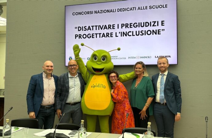 Due concorsi nazionali per disattivare i pregiudizi e progettare l’inclusione