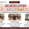 FISAR: il Miglior Sommelier dell’Anno in provincia di Reggio Calabria